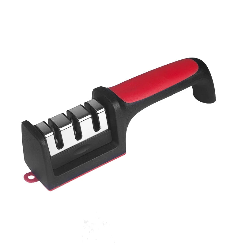 Knife Sharpener Household Multi-Functional