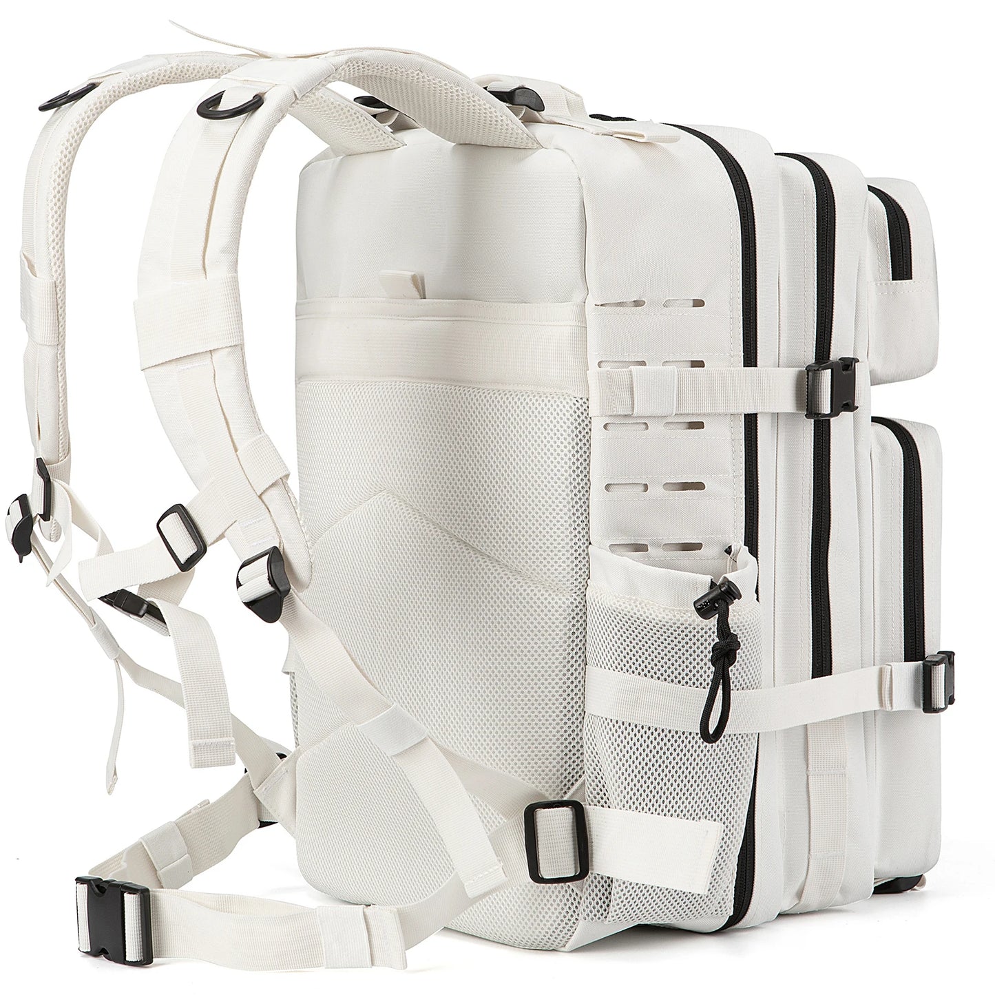 Tactical Backpack for Men and Women Outdoor Survival Bug Out