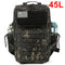 Tactical Backpack for Men and Women Outdoor Survival Bug Out