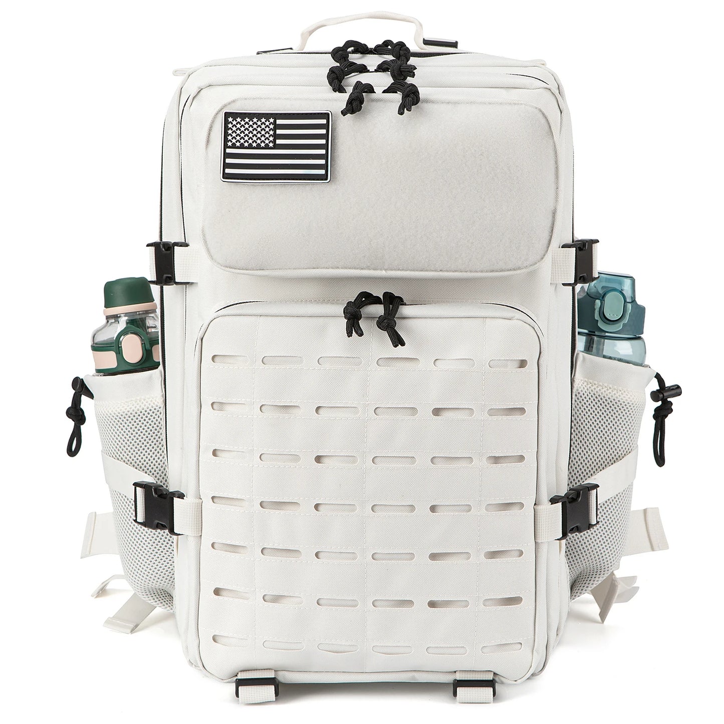 Tactical Backpack for Men and Women Outdoor Survival Bug Out